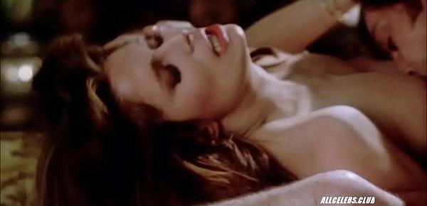  Marianne Morris in Vampyres 1974